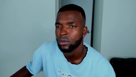 Snapshot of dylantaylor_1 chatting on 09/30/25, 03:22 Dylan Taylor online show from 09/30/25, 03:22