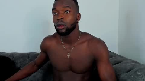 Snapshot of dylantaylor_1 chatting on 10/04/25, 04:21 Dylan Taylor online show from 10/04/25, 04:21