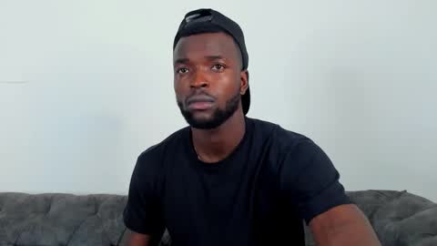 Snapshot of dylantaylor_1 chatting on 10/13/25, 03:06 Dylan Taylor online show from 10/13/25, 03:06