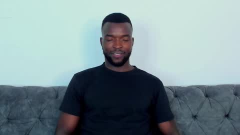 Snapshot of dylantaylor_1 chatting on 10/17/25, 03:31 Dylan Taylor online show from 10/17/25, 03:31