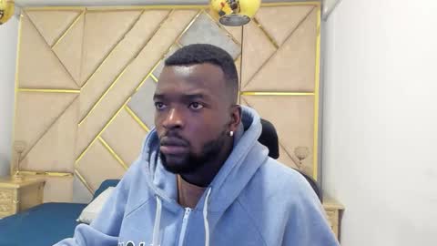 Snapshot of dylantaylor_1 chatting on 10/20/25, 03:51 Dylan Taylor online show from 10/20/25, 03:51