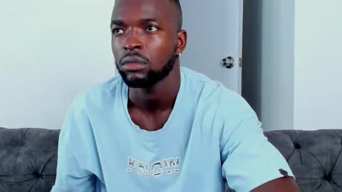 Snapshot of dylantaylor_1 chatting on 10/31/25, 04:57 Dylan Taylor online show from 10/31/25, 04:57