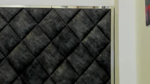 Snapshot of dylantaylor_1 chatting on 11/04/25, 02:16 Dylan Taylor online show from 11/04/25, 02:16