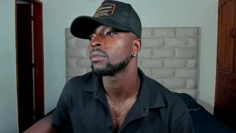 Snapshot of dylantaylor_1 chatting on 11/24/25, 12:27 Dylan Taylor online show from 11/24/25, 12:27