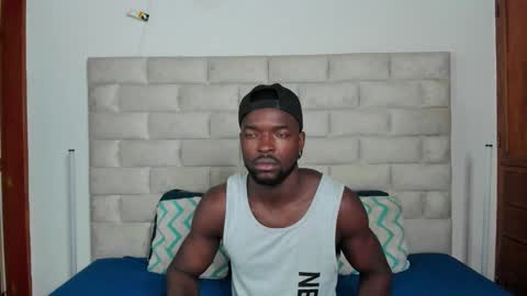 Snapshot of dylantaylor_1 chatting on 12/04/25, 12:25 Dylan Taylor online show from 12/04/25, 12:25