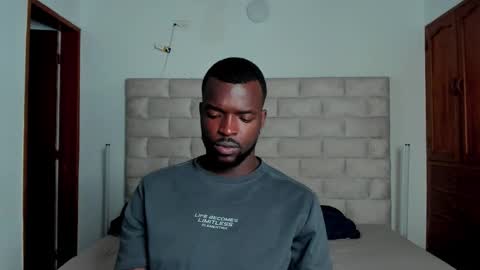 Snapshot of dylantaylor_1 chatting on 12/05/25, 12:25 Dylan Taylor online show from 12/05/25, 12:25