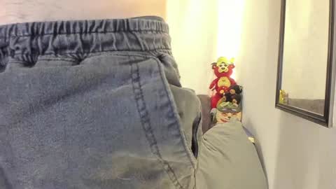 dylanxfun online show from 12/11/24, 05:10