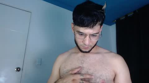 dylanxfun online show from 06/06/26, 04:28