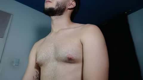dylanxfun online show from 06/22/26, 05:15