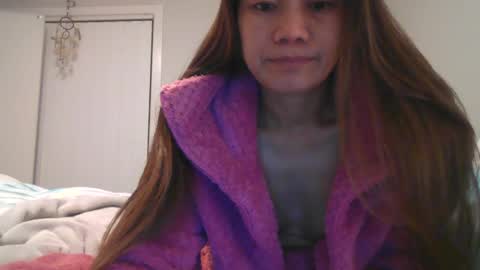 dylene1986 online show from 07/09/26, 03:16