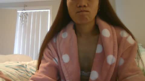 dylene1986 online show from 07/12/26, 12:12
