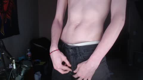 dylnSFA online show from 01/30/25, 05:09