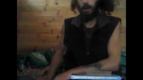 Snapshot of dyloup2 chatting on 06/01/26, 09:33 dyloup2 online show from 06/01/26, 09:33