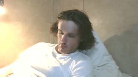 Snapshot of dylp400 chatting on 09/14/25, 09:41 dylp400 online show from 09/14/25, 09:41