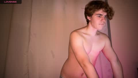 Snapshot of dymonted chatting on 01/30/25, 06:54 dymonted online show from 01/30/25, 06:54