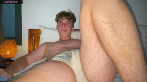 Snapshot of dymonted chatting on 03/07/25, 11:29 dymonted online show from 03/07/25, 11:29