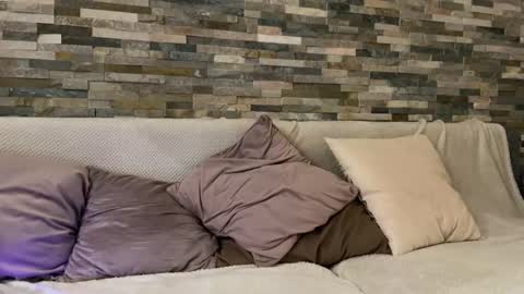 Snapshot of dymonted chatting on 09/29/25, 06:24 dymonted online show from 09/29/25, 06:24