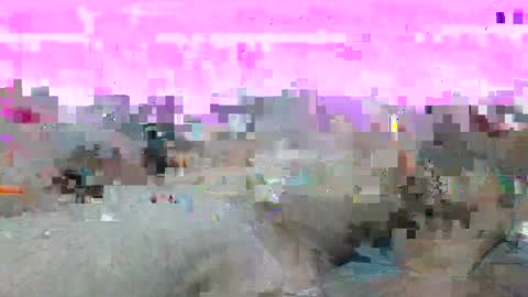 Snapshot of dynamicduo61821 chatting on 10/03/25, 11:29 Dynamic Duo online show from 10/03/25, 11:29