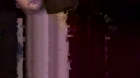 Snapshot of dynamicduo61821 chatting on 11/01/25, 05:09 Dynamic Duo online show from 11/01/25, 05:09