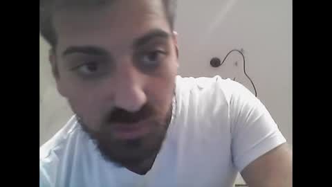Snapshot of dynamite_9 chatting on 12/02/24, 05:48 dynamite_9 online show from 12/02/24, 05:48