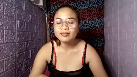Snapshot of dynaq chatting on 01/02/25, 12:34 dynaq online show from 01/02/25, 12:34