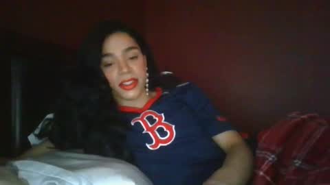 Dynasty online show from 12/01/24, 07:36