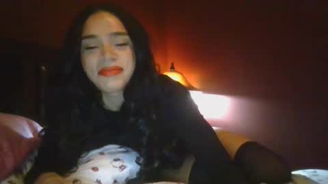 Dynasty online show from 12/04/24, 09:02