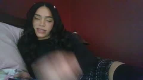 Dynasty online show from 12/06/24, 06:06