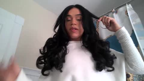 Dynasty online show from 12/14/24, 06:41