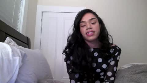Dynasty online show from 12/15/24, 11:20