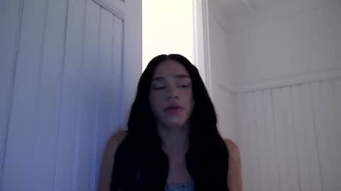 Dynasty online show from 12/16/24, 10:24