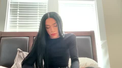 Dynasty online show from 09/23/25, 05:16