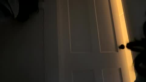 Dynasty online show from 10/14/25, 09:59