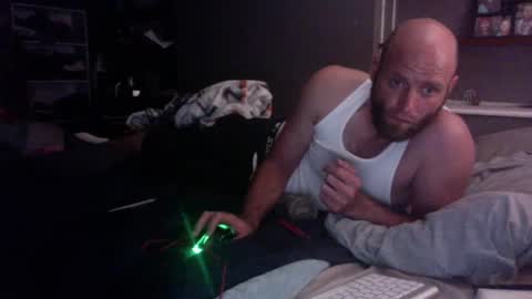 nastyboi801 online show from 10/06/25, 10:02