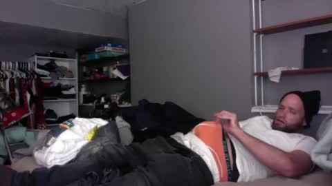 nastyboi801 online show from 11/01/25, 04:31