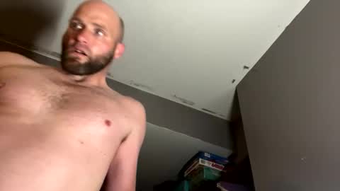 nastyboi801 online show from 11/08/25, 10:48