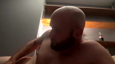 nastyboi801 online show from 11/10/25, 06:56