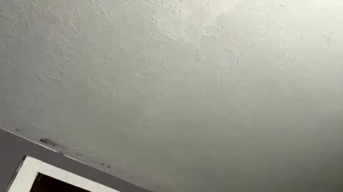 nastyboi801 online show from 11/27/25, 08:05