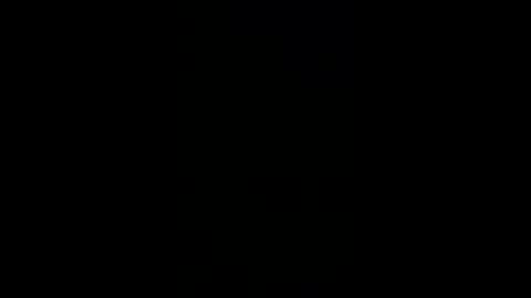 Snapshot of dyno1335 chatting on 09/28/25, 08:20 dyno1335 online show from 09/28/25, 08:20