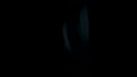 Snapshot of dyno1335 chatting on 10/03/25, 08:11 dyno1335 online show from 10/03/25, 08:11