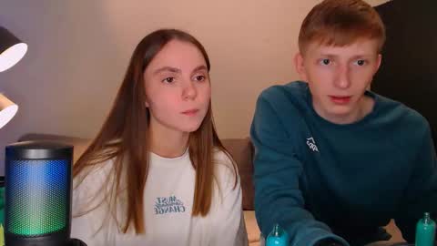 Julia and Dima online show from 12/05/24, 10:12