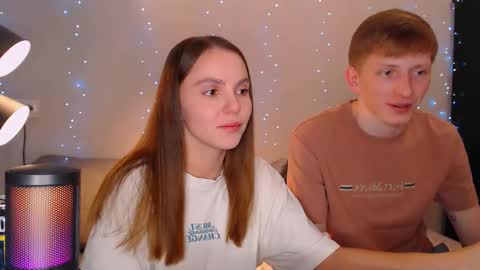 Julia and Dima online show from 12/15/24, 08:47