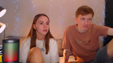 Julia and Dima online show from 12/15/24, 11:53
