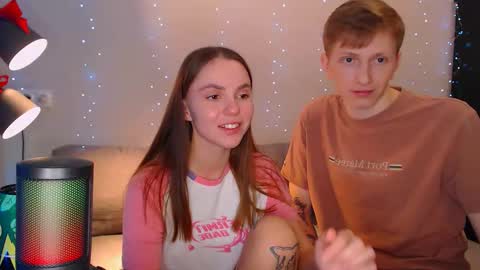 Julia and Dima online show from 12/17/24, 11:59