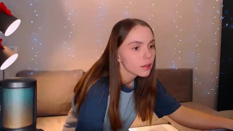 Julia and Dima online show from 12/25/24, 12:27