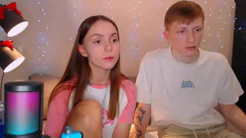 Julia and Dima online show from 01/20/25, 09:22
