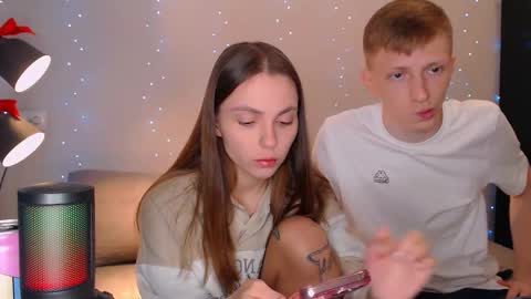 Julia and Dima online show from 02/06/25, 07:35