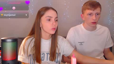 Julia and Dima online show from 03/01/25, 09:48