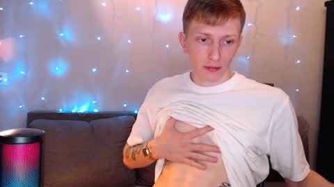 Julia and Dima online show from 09/21/25, 01:29