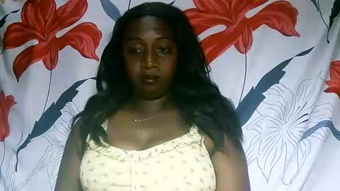 Snapshot of dyvah_sexy chatting on 09/20/25, 06:20 dyvah_sexy online show from 09/20/25, 06:20